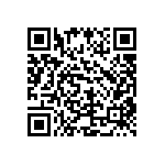 CWR26MB106MBHCTR QRCode