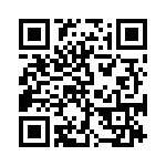 CWR26MB106MBHZ QRCode