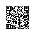 CWR26MB106MBHZPR QRCode