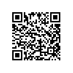 CWR26MB106MCHATR QRCode