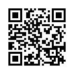 CWR26MB106MCHB QRCode