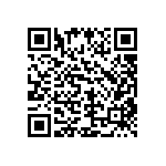 CWR26MB106MCHZTR QRCode