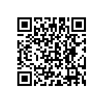 CWR26MC106JBHBTR QRCode