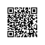 CWR26MC106JBHCTR QRCode