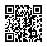 CWR26MC106JCHA QRCode