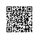 CWR26MC106JCHAHR QRCode