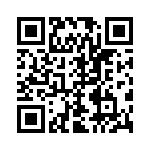 CWR26MC106JCHB QRCode