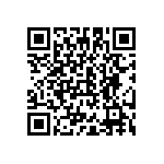 CWR26MC106JCHCHR QRCode