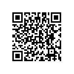 CWR26MC106JCHZTR QRCode