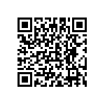 CWR26MC106KBHBPR QRCode