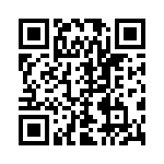 CWR26MC106KBHC QRCode