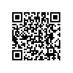 CWR26MC106KBHCHR QRCode