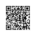 CWR26MC106KBHCPR QRCode