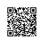 CWR26MC106KBHCTR QRCode