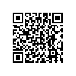 CWR26MC106KBHZTR QRCode