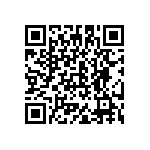 CWR26MC106KCHATR QRCode