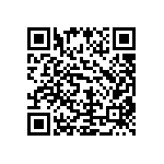 CWR26MC106KCHBHR QRCode