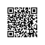 CWR26MC106KCHZTR QRCode