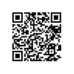 CWR26MC106MBHAHR QRCode