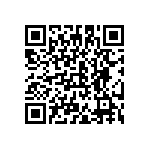 CWR26MC106MBHBHR QRCode