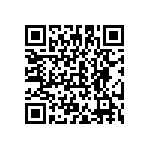 CWR26MC106MBHBPR QRCode