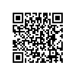 CWR26MC106MBHBTR QRCode