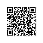 CWR26MC106MBHCHR QRCode