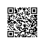 CWR26MC106MCHAPR QRCode