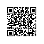 CWR26MC106MCHBPR QRCode