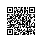 CWR26MC106MCHZTR QRCode