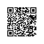 CWR26MH106JBHAHR QRCode