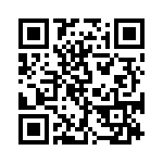 CWR26MH106JBHB QRCode