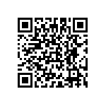 CWR26MH106JBHCHR QRCode