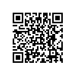 CWR26MH106JCHBHR QRCode