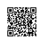 CWR26MH106JCHZPR QRCode