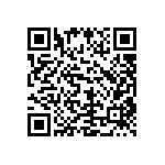 CWR26MH106KBHAPR QRCode