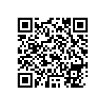 CWR26MH106KBHBPR QRCode