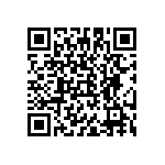 CWR26MH106KBHZPR QRCode