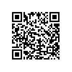 CWR26MH106KCHBTR QRCode