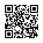 CWR26MH106KCHC QRCode