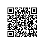 CWR26MH106KCHZPR QRCode