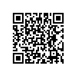 CWR26MH106MBHBHR QRCode