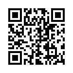 CWR26MH106MBHC QRCode