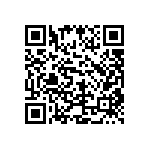 CWR26MH106MBHCTR QRCode