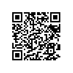 CWR26MH106MBHZHR QRCode