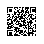 CWR26MH106MCHATR QRCode
