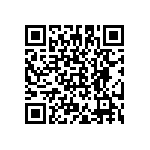 CWR26MH106MCHCTR QRCode