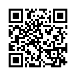 CWR26MH106MCHZ QRCode