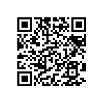 CWR26MH106MCHZHR QRCode