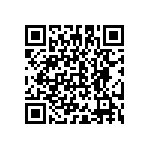 CWR26MK106JBHBTR QRCode